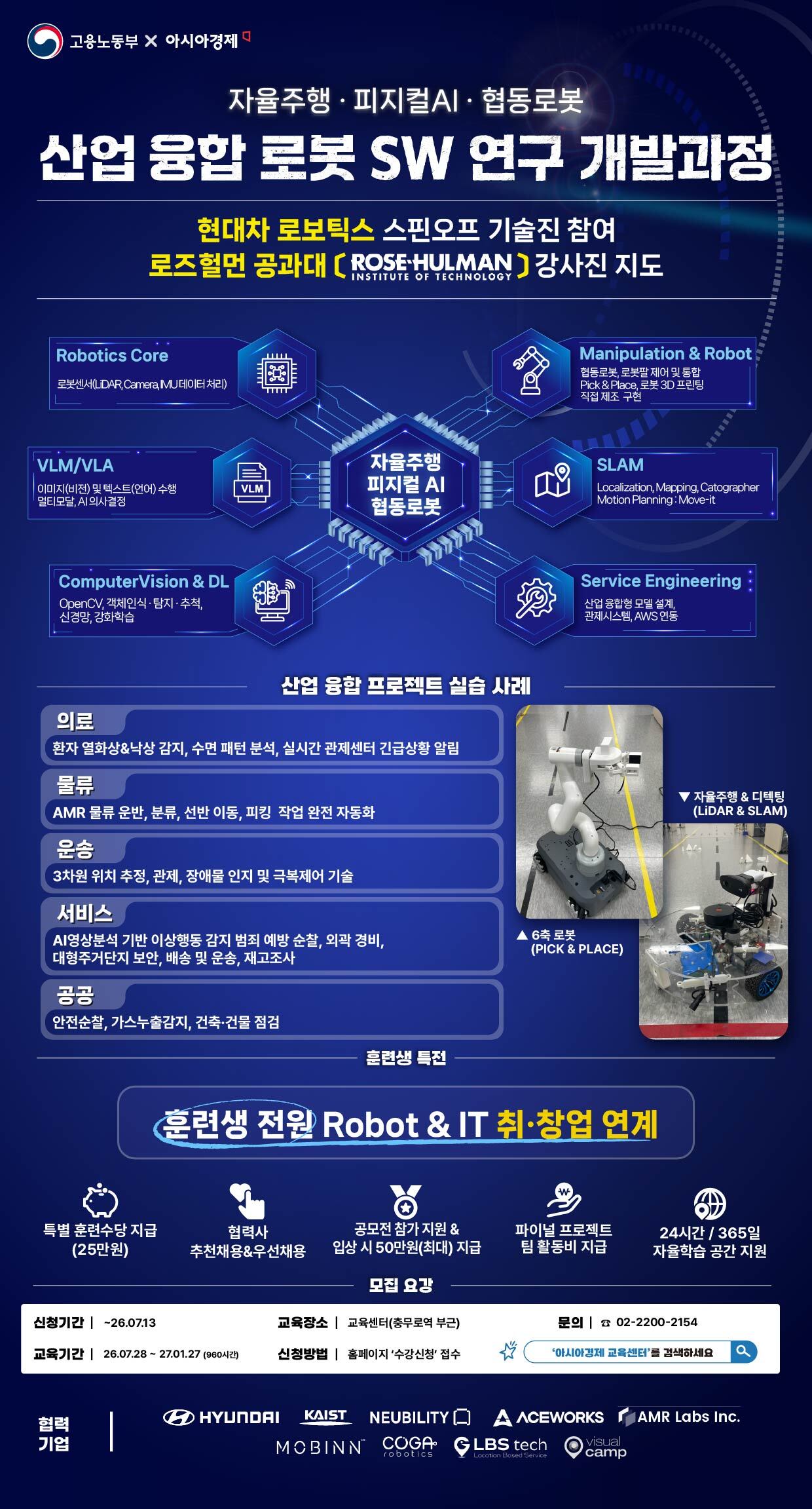 Contents image